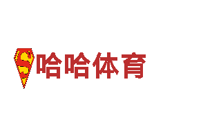 探索19体育 威尼斯，畅游观光旅游企业